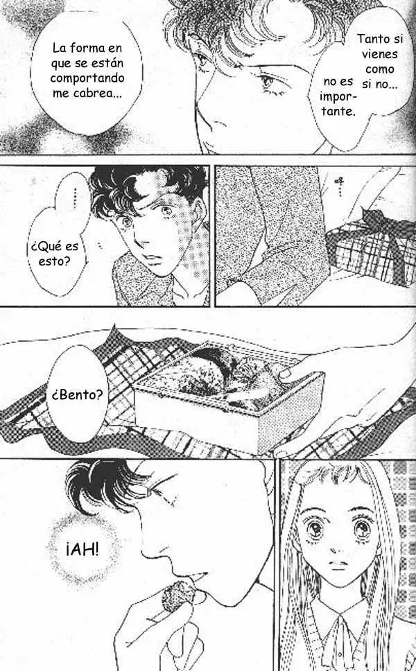 Hana Yori Dango (1992) - Capítulo 217 - Página 22 - LectorTMOo
