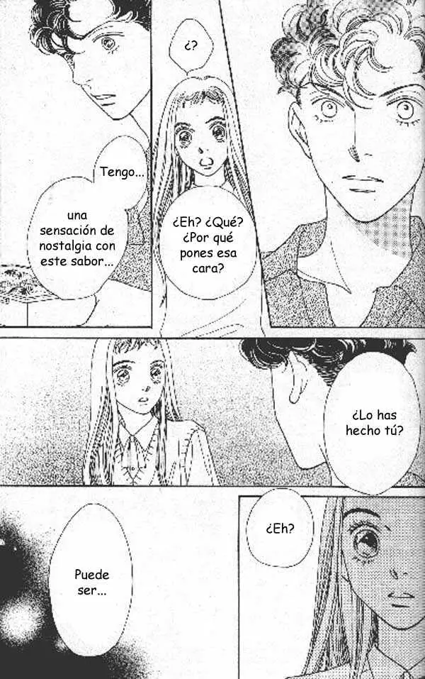 Hana Yori Dango (1992) - Capítulo 217 - Página 24 - LectorTMOo