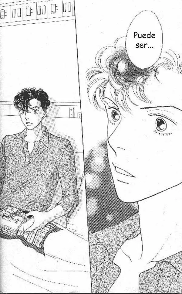 Hana Yori Dango (1992) - Capítulo 217 - Página 25 - LectorTMOo