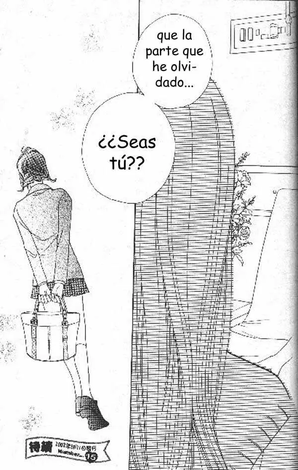 Hana Yori Dango (1992) - Capítulo 217 - Página 26 - LectorTMOo