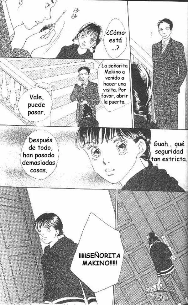 Hana Yori Dango (1992) - Capítulo 218 - Página 4 - LectorTMOo