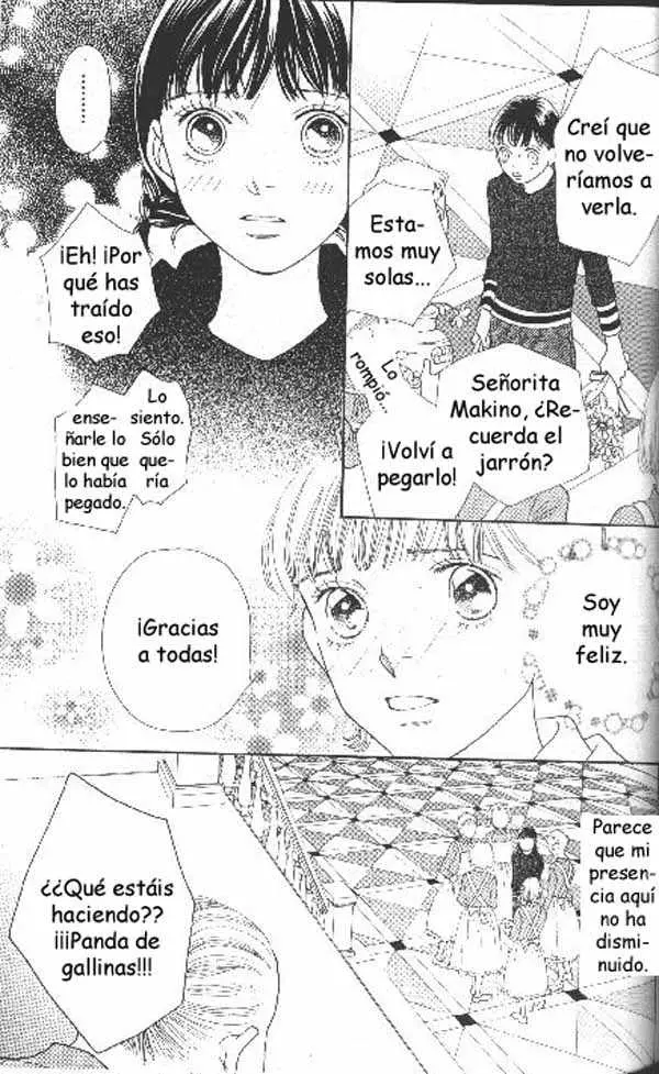 Hana Yori Dango (1992) - Capítulo 218 - Página 6 - LectorTMOo