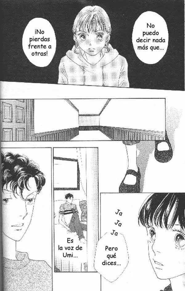 Hana Yori Dango (1992) - Capítulo 218 - Página 9 - LectorTMOo