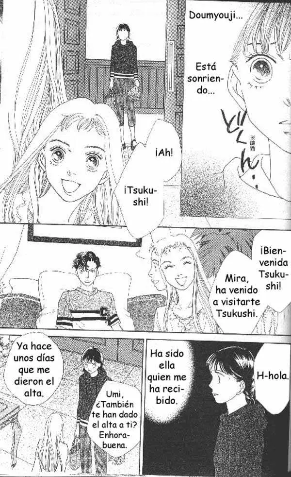 Hana Yori Dango (1992) - Capítulo 218 - Página 10 - LectorTMOo