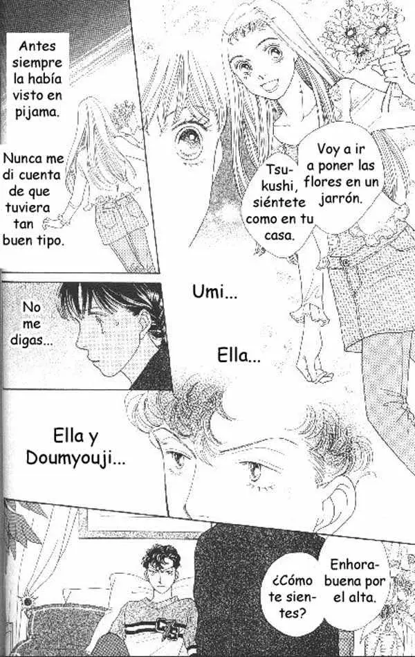 Hana Yori Dango (1992) - Capítulo 218 - Página 11 - LectorTMOo