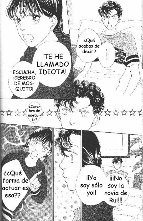 Hana Yori Dango (1992) - Capítulo 218 - Página 13 - LectorTMOo