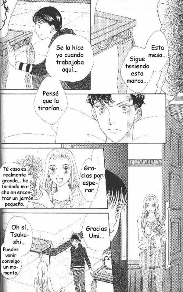 Hana Yori Dango (1992) - Capítulo 218 - Página 15 - LectorTMOo
