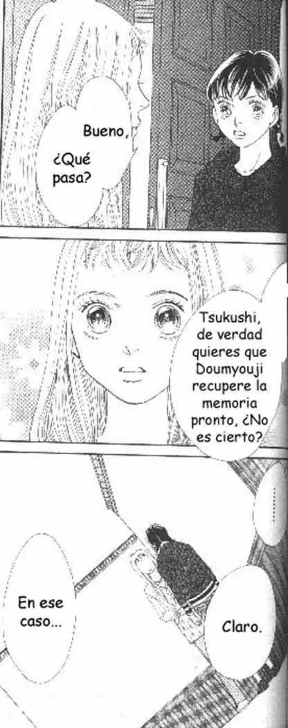 Hana Yori Dango (1992) - Capítulo 218 - Página 16 - LectorTMOo
