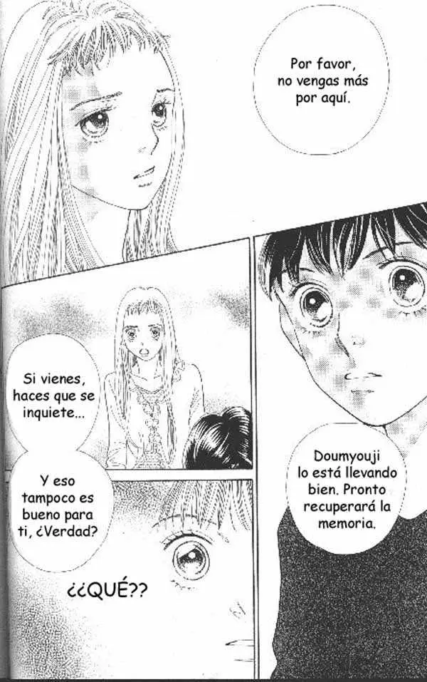 Hana Yori Dango (1992) - Capítulo 218 - Página 17 - LectorTMOo