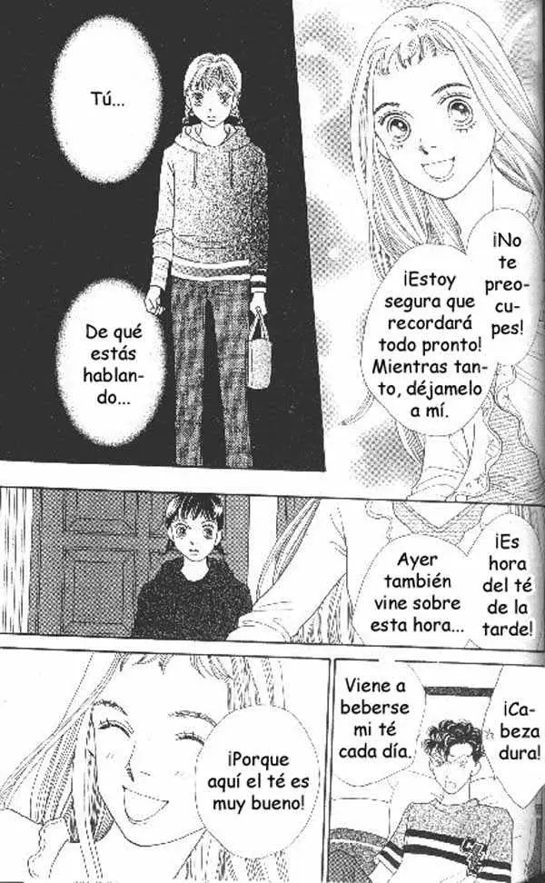 Hana Yori Dango (1992) - Capítulo 218 - Página 18 - LectorTMOo