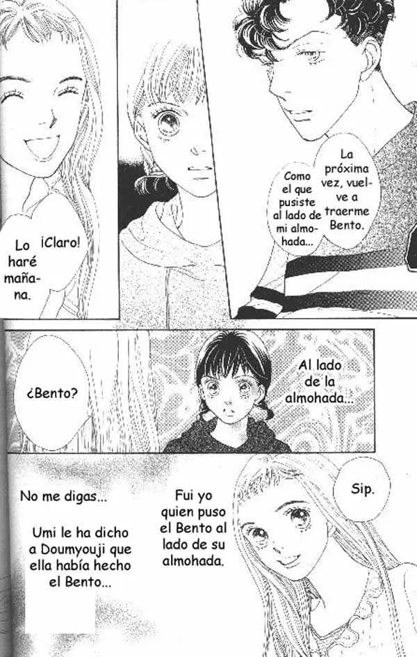 Hana Yori Dango (1992) - Capítulo 218 - Página 19 - LectorTMOo