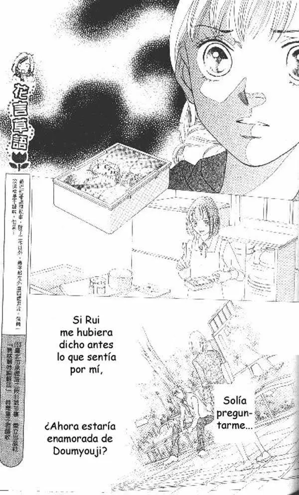 Hana Yori Dango (1992) - Capítulo 218 - Página 20 - LectorTMOo