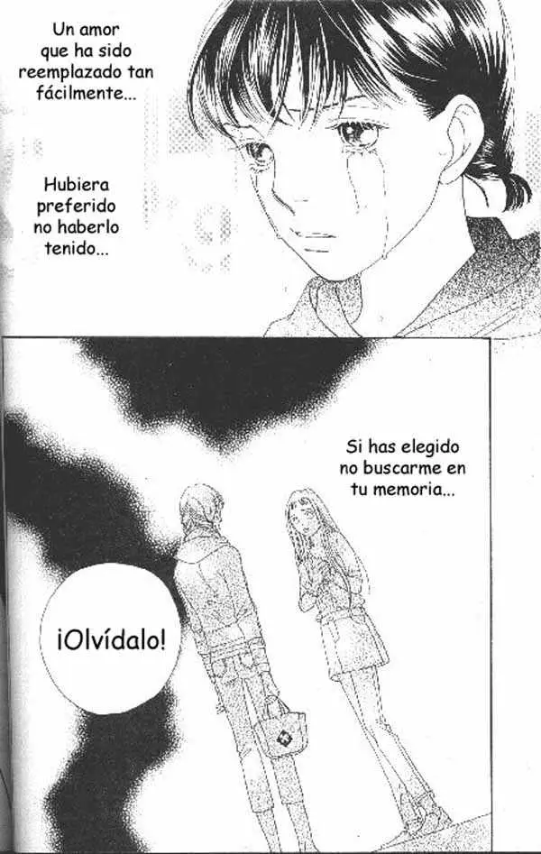 Hana Yori Dango (1992) - Capítulo 218 - Página 23 - LectorTMOo