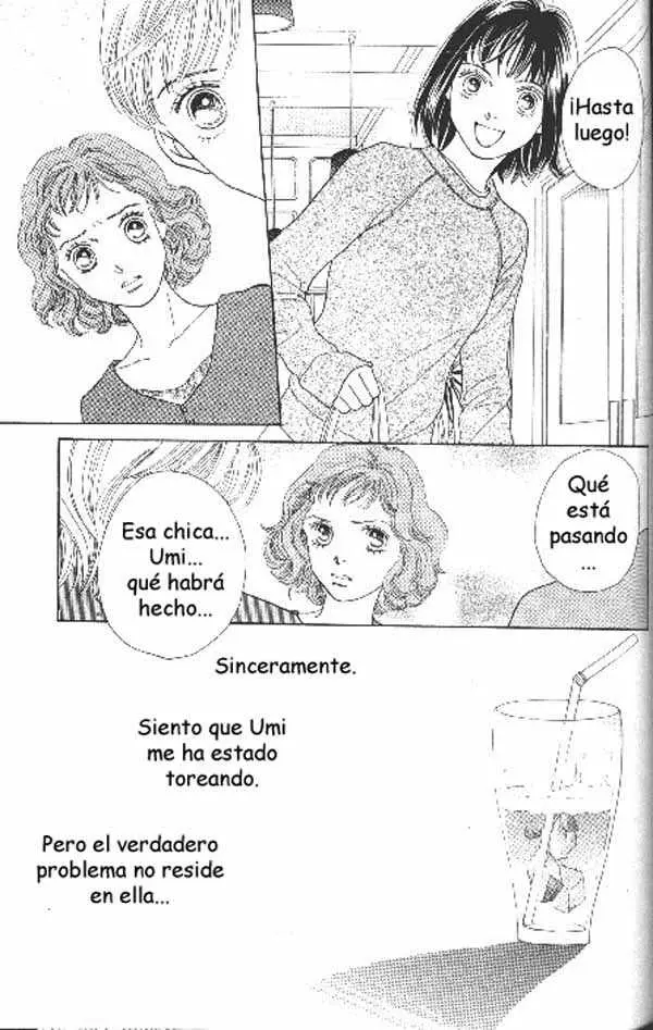Hana Yori Dango (1992) - Capítulo 219 - Página 4 - LectorTMOo