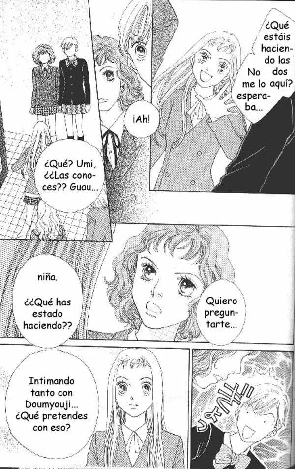 Hana Yori Dango (1992) - Capítulo 219 - Página 6 - LectorTMOo