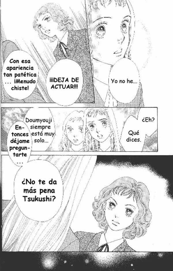 Hana Yori Dango (1992) - Capítulo 219 - Página 7 - LectorTMOo