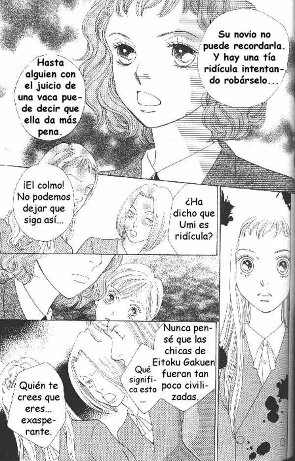 Hana Yori Dango (1992) - Capítulo 219 - Página 8 - LectorTMOo
