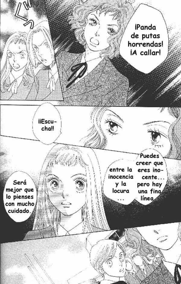 Hana Yori Dango (1992) - Capítulo 219 - Página 9 - LectorTMOo