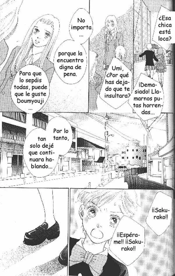 Hana Yori Dango (1992) - Capítulo 219 - Página 10 - LectorTMOo
