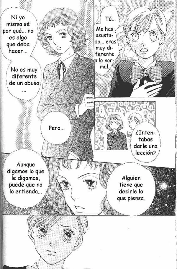 Hana Yori Dango (1992) - Capítulo 219 - Página 11 - LectorTMOo