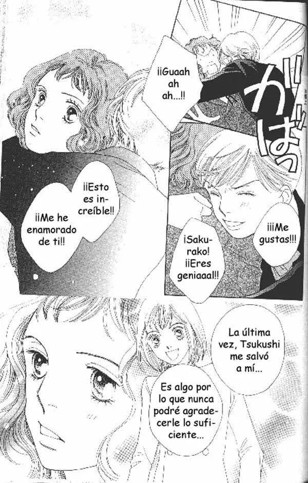 Hana Yori Dango (1992) - Capítulo 219 - Página 12 - LectorTMOo