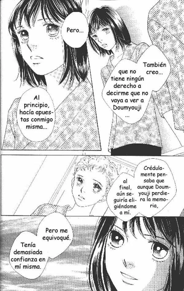 Hana Yori Dango (1992) - Capítulo 219 - Página 15 - LectorTMOo