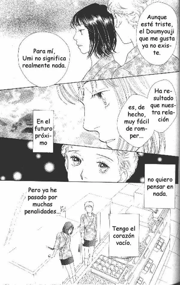 Hana Yori Dango (1992) - Capítulo 219 - Página 16 - LectorTMOo