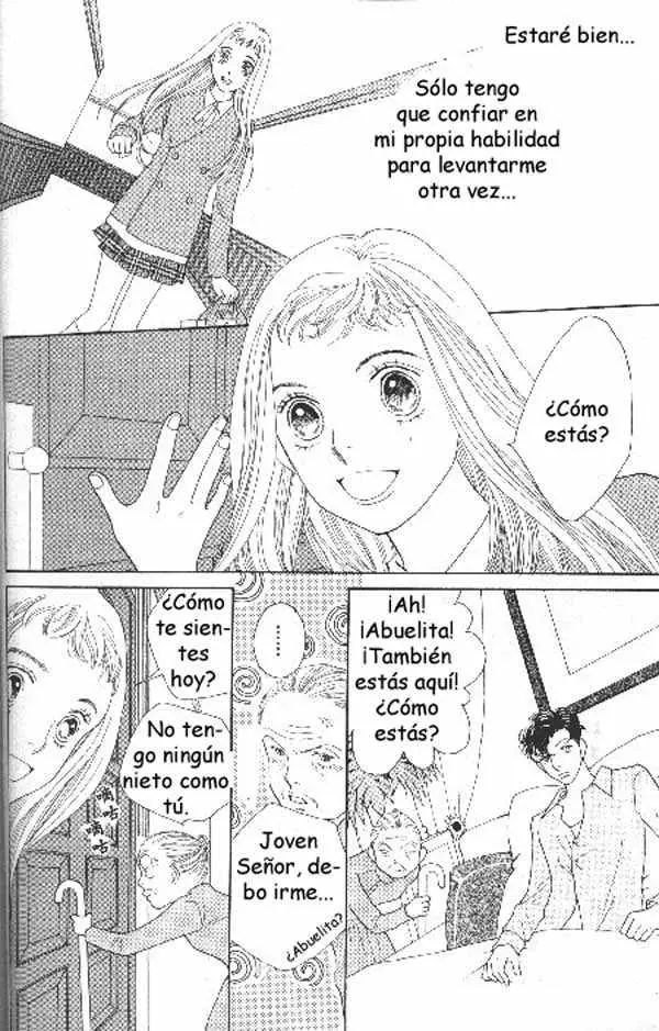 Hana Yori Dango (1992) - Capítulo 219 - Página 17 - LectorTMOo