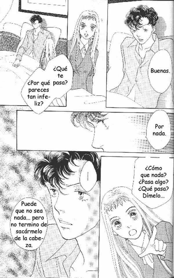 Hana Yori Dango (1992) - Capítulo 219 - Página 18 - LectorTMOo