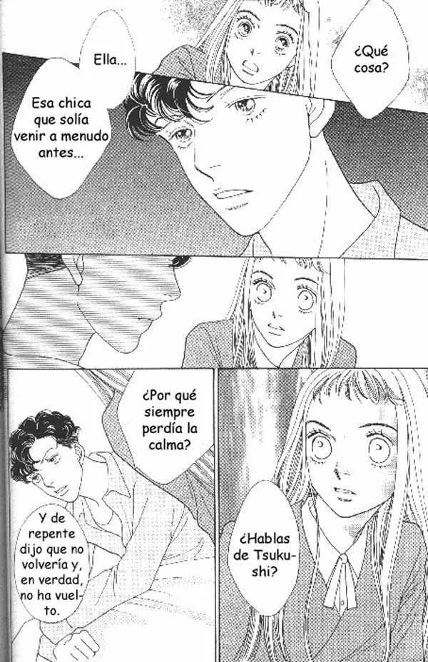 Hana Yori Dango (1992) - Capítulo 219 - Página 19 - LectorTMOo