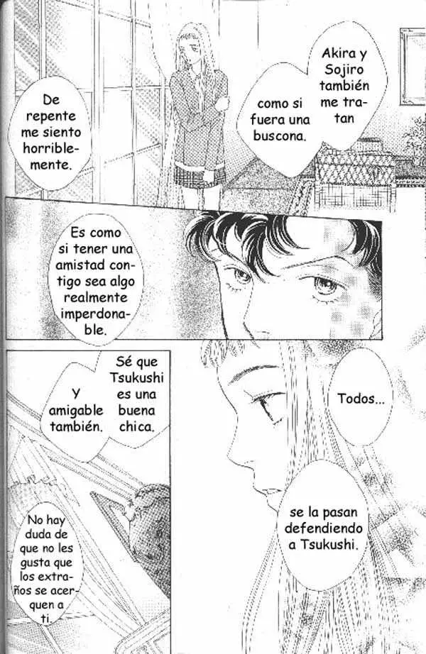 Hana Yori Dango (1992) - Capítulo 219 - Página 21 - LectorTMOo