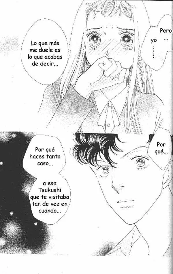 Hana Yori Dango (1992) - Capítulo 219 - Página 22 - LectorTMOo