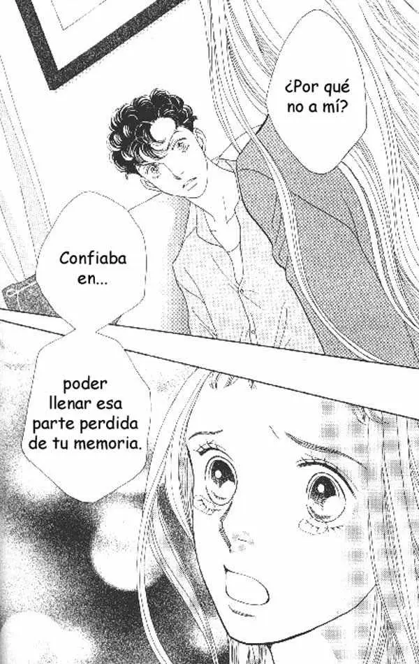 Hana Yori Dango (1992) - Capítulo 219 - Página 23 - LectorTMOo