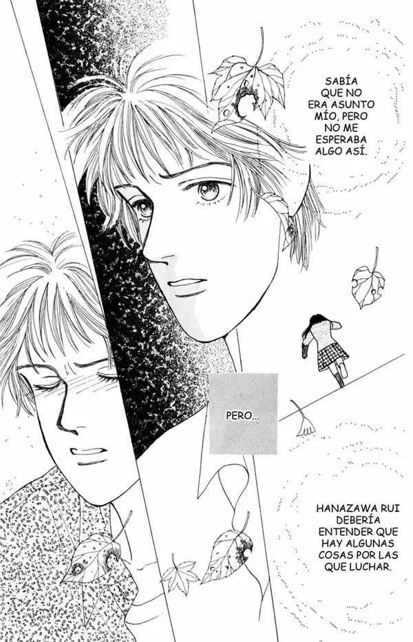 Hana Yori Dango (1992) - Capítulo 22 - Página 7 - LectorTMOo