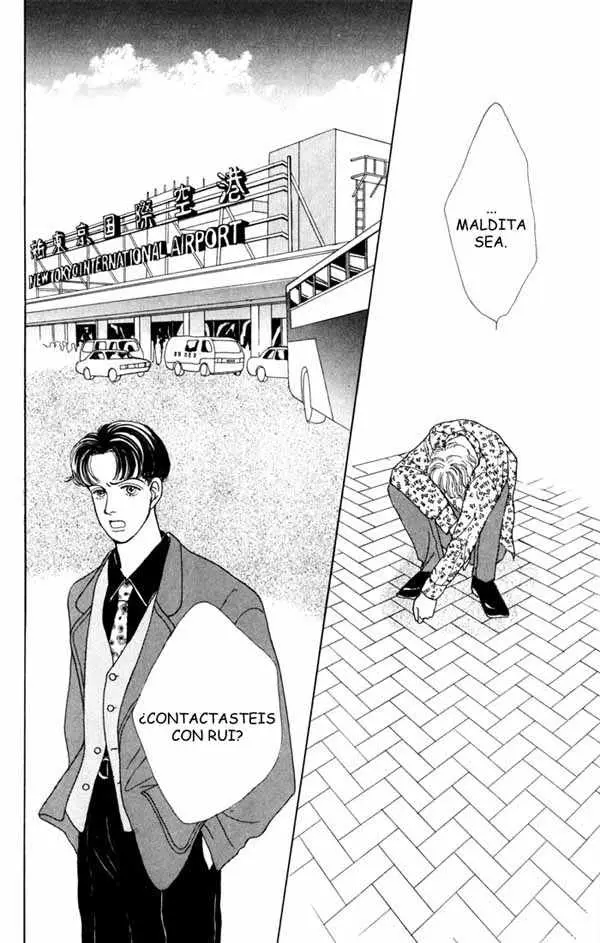 Hana Yori Dango (1992) - Capítulo 22 - Página 8 - LectorTMOo