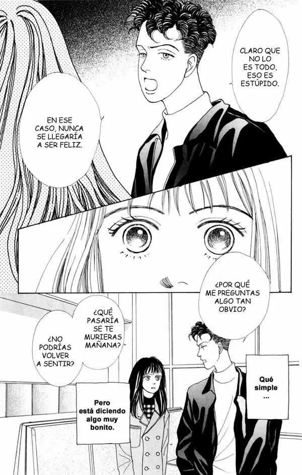 Hana Yori Dango (1992) - Capítulo 22 - Página 11 - LectorTMOo
