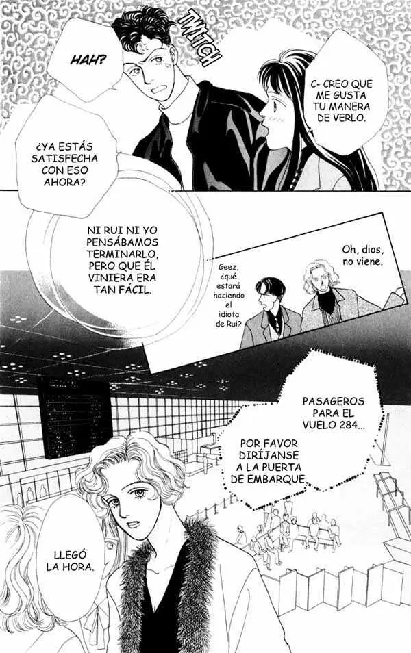 Hana Yori Dango (1992) - Capítulo 22 - Página 12 - LectorTMOo