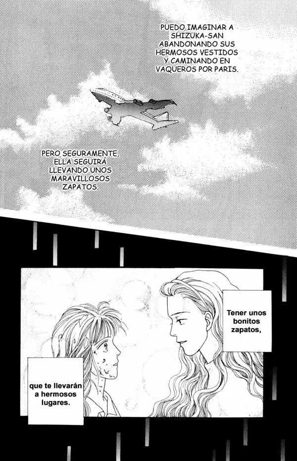 Hana Yori Dango (1992) - Capítulo 22 - Página 14 - LectorTMOo
