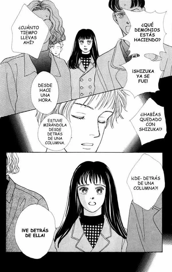 Hana Yori Dango (1992) - Capítulo 22 - Página 16 - LectorTMOo