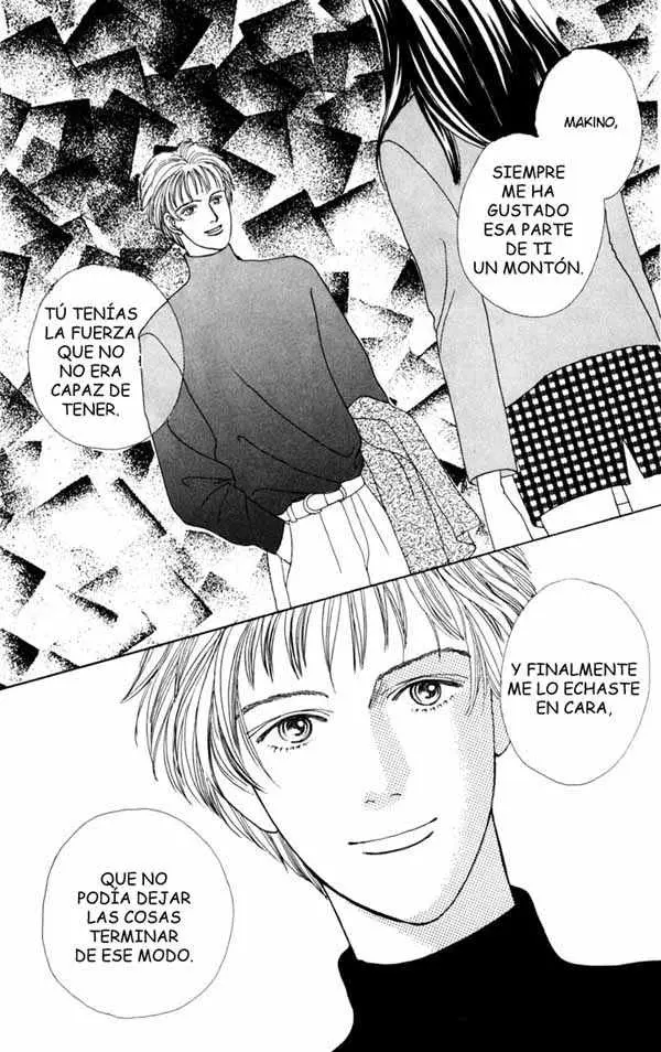 Hana Yori Dango (1992) - Capítulo 22 - Página 19 - LectorTMOo