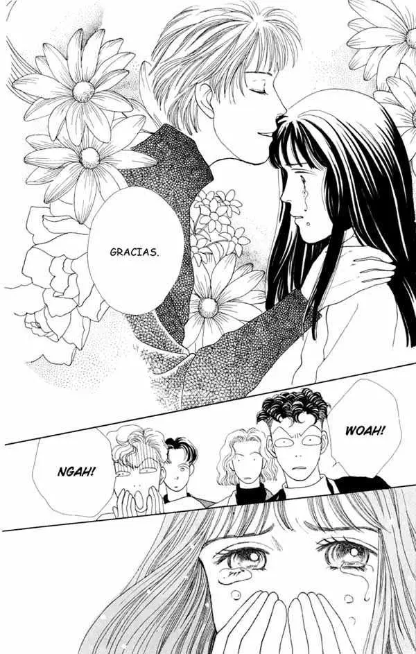 Hana Yori Dango (1992) - Capítulo 22 - Página 20 - LectorTMOo
