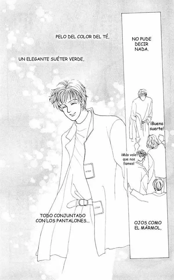 Hana Yori Dango (1992) - Capítulo 22 - Página 21 - LectorTMOo