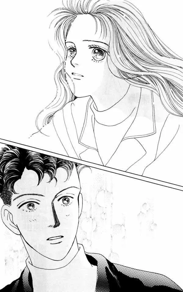 Hana Yori Dango (1992) - Capítulo 22 - Página 23 - LectorTMOo