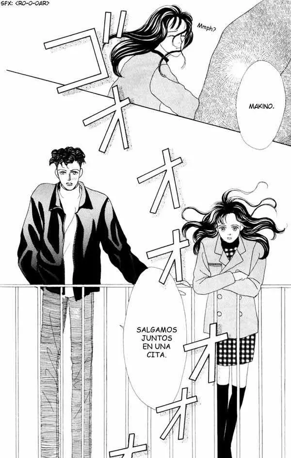 Hana Yori Dango (1992) - Capítulo 22 - Página 24 - LectorTMOo