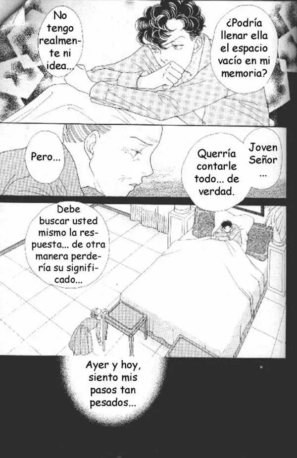 Hana Yori Dango (1992) - Capítulo 220 - Página 7 - LectorTMOo