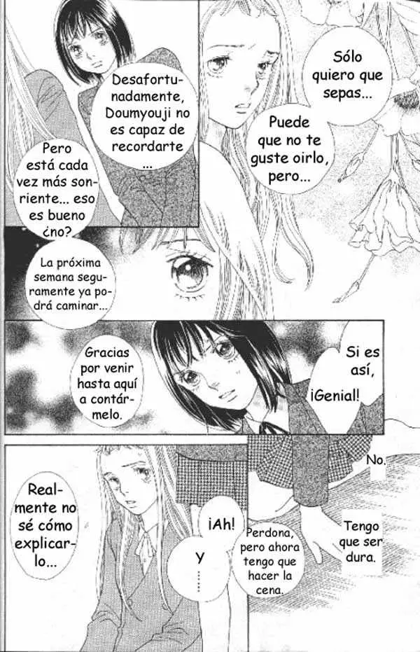 Hana Yori Dango (1992) - Capítulo 220 - Página 10 - LectorTMOo