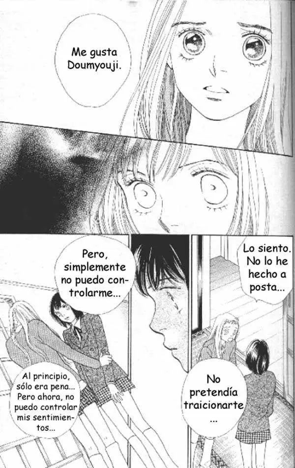 Hana Yori Dango (1992) - Capítulo 220 - Página 11 - LectorTMOo