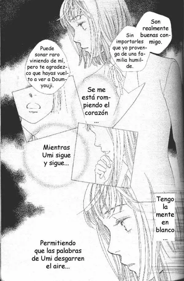Hana Yori Dango (1992) - Capítulo 220 - Página 13 - LectorTMOo