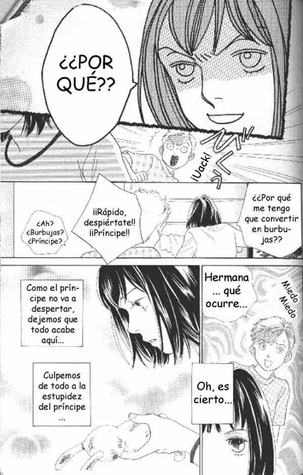 Hana Yori Dango (1992) - Capítulo 220 - Página 15 - LectorTMOo