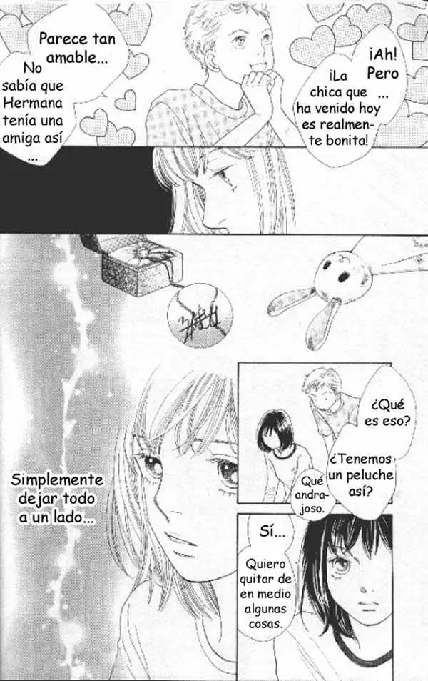 Hana Yori Dango (1992) - Capítulo 220 - Página 16 - LectorTMOo